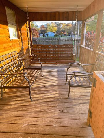 304 7th Street, Huntington, WV 25705