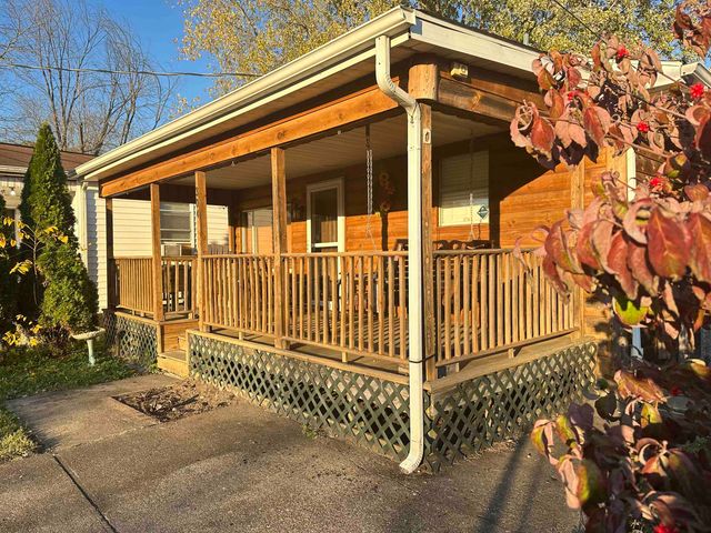 304 7th Street, Huntington, WV 25705