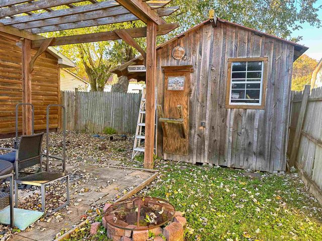 304 7th Street, Huntington, WV 25705