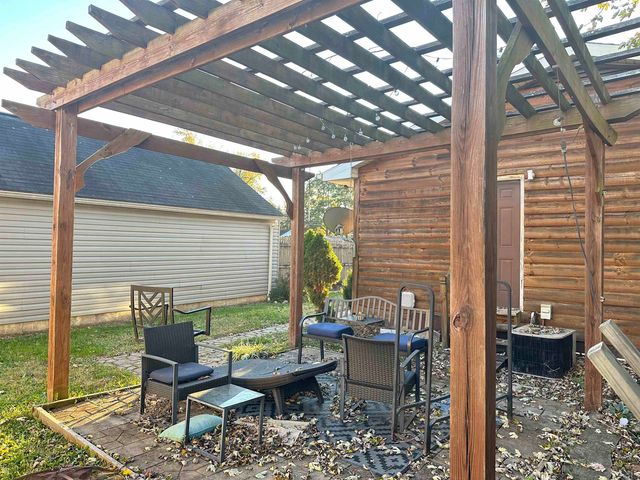 304 7th Street, Huntington, WV 25705