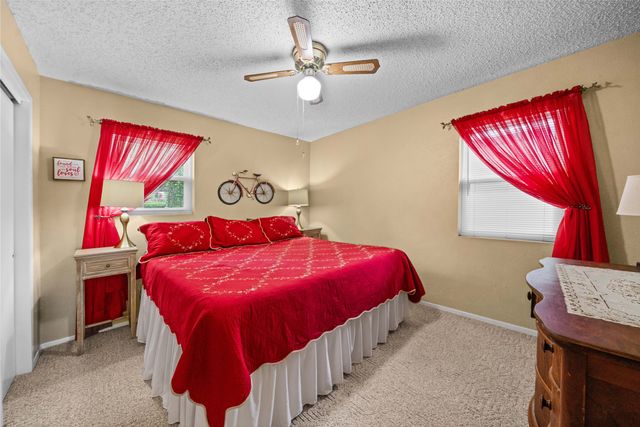227 Callender Lake Drive, Murchison, TX 75778
