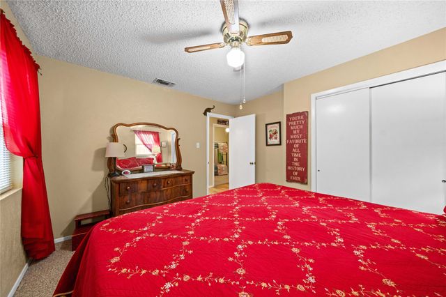 227 Callender Lake Drive, Murchison, TX 75778