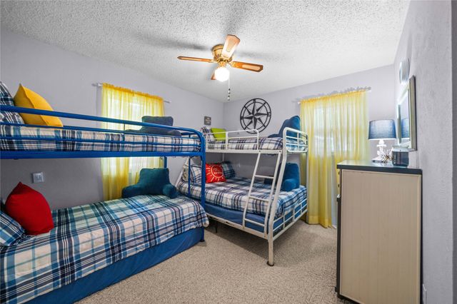 227 Callender Lake Drive, Murchison, TX 75778