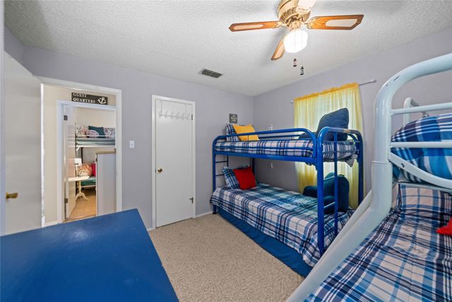 227 Callender Lake Drive, Murchison, TX 75778
