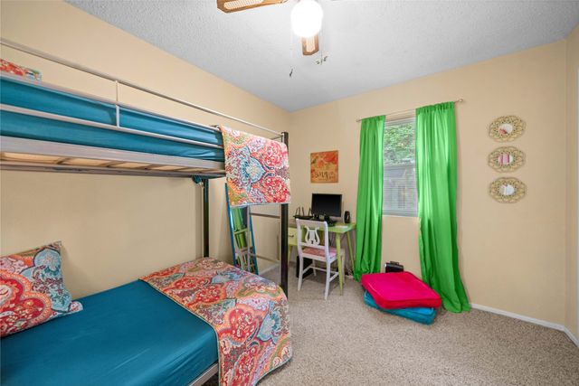227 Callender Lake Drive, Murchison, TX 75778