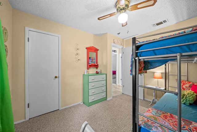 227 Callender Lake Drive, Murchison, TX 75778
