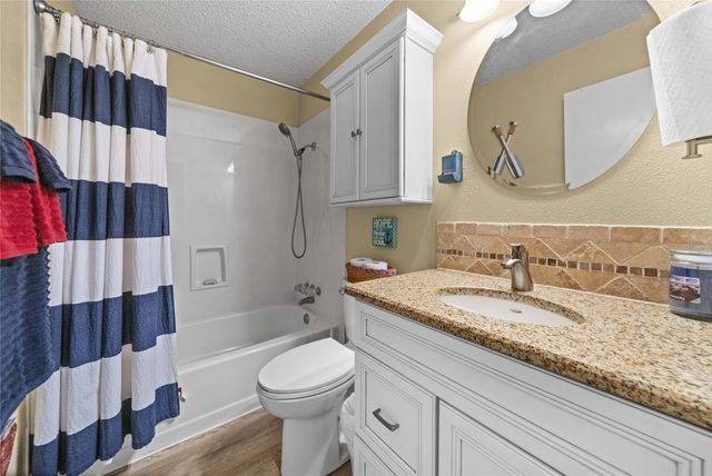 227 Callender Lake Drive, Murchison, TX 75778