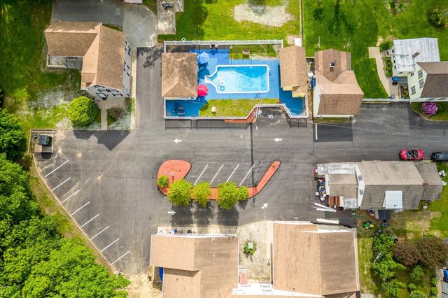 34 Pleasant Street 6, Plainfield, CT 06374