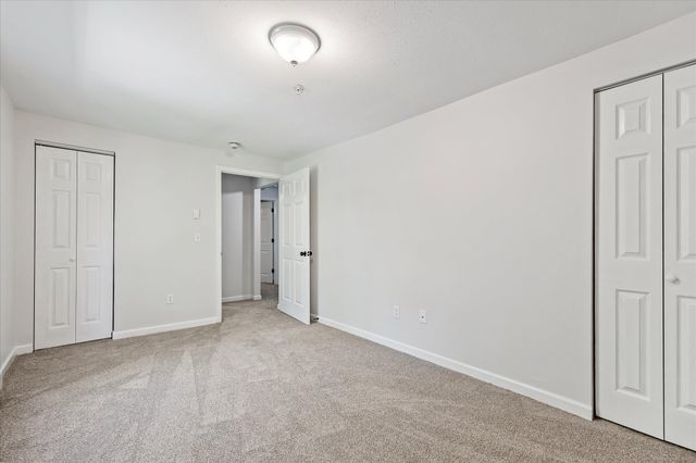 34 Pleasant Street 6, Plainfield, CT 06374