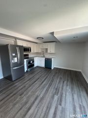 34 Pleasant Street 6, Plainfield, CT 06374