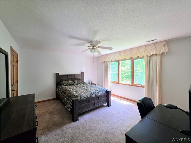 151 Chestnut Street, Wilson, NY 14172