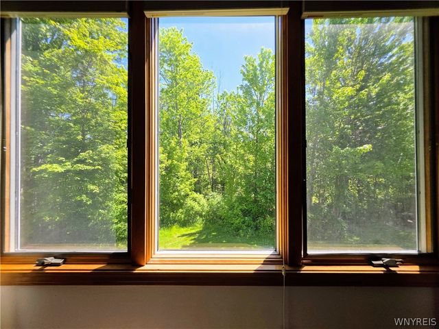 151 Chestnut Street, Wilson, NY 14172