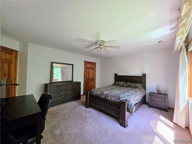 151 Chestnut Street, Wilson, NY 14172