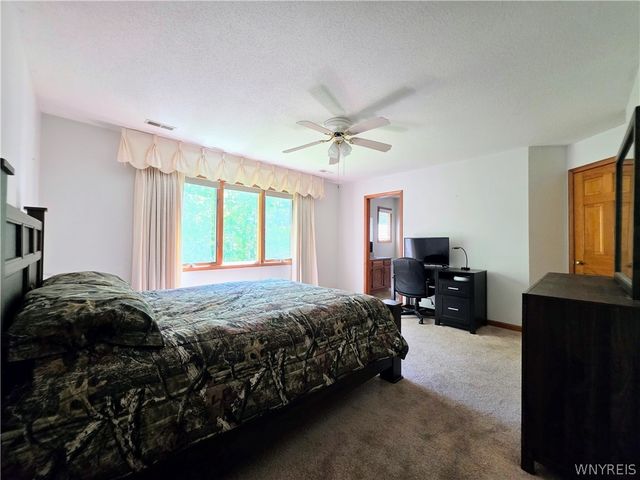 151 Chestnut Street, Wilson, NY 14172