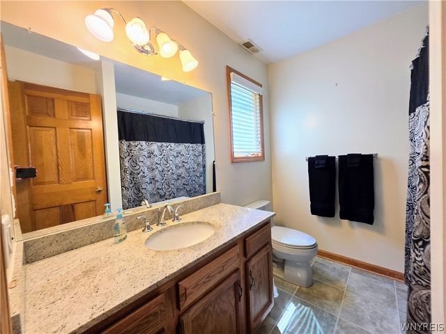 151 Chestnut Street, Wilson, NY 14172