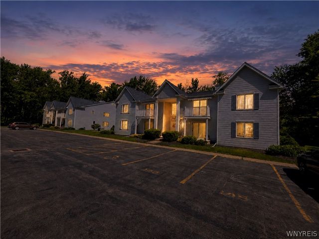 151 Chestnut Street, Wilson, NY 14172