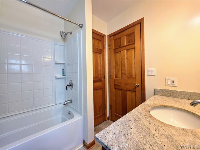 151 Chestnut Street, Wilson, NY 14172