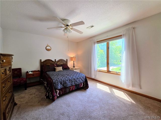 151 Chestnut Street, Wilson, NY 14172