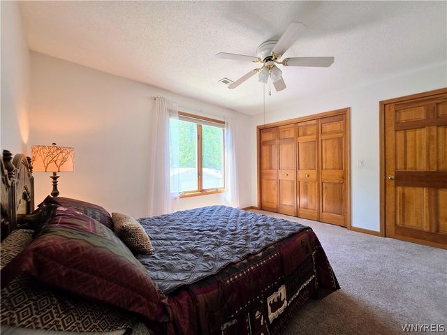151 Chestnut Street, Wilson, NY 14172