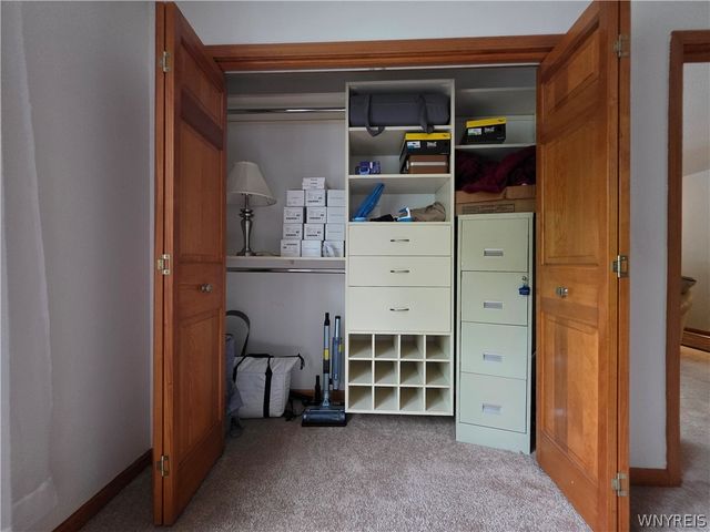 151 Chestnut Street, Wilson, NY 14172