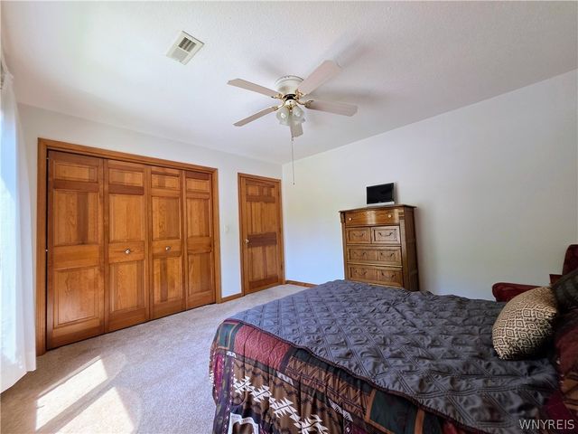 151 Chestnut Street, Wilson, NY 14172