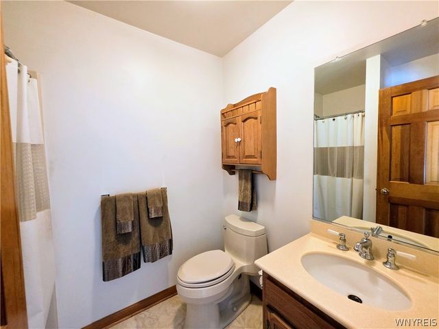 151 Chestnut Street, Wilson, NY 14172
