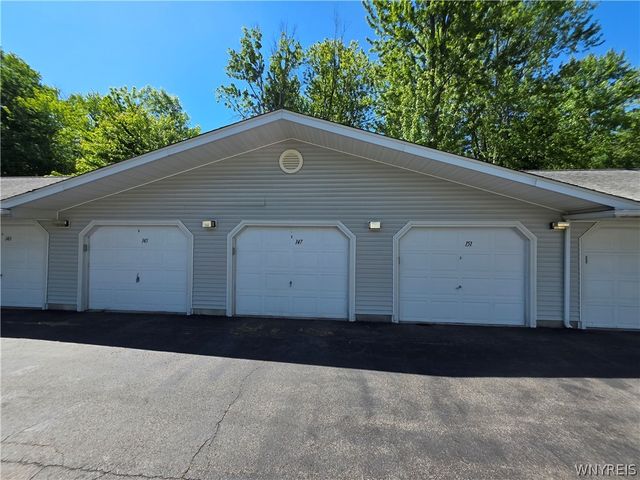 151 Chestnut Street, Wilson, NY 14172