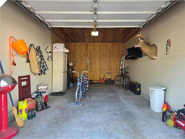151 Chestnut Street, Wilson, NY 14172
