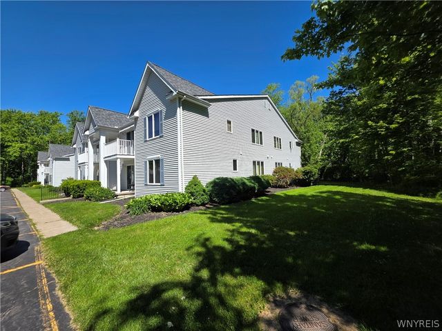 151 Chestnut Street, Wilson, NY 14172