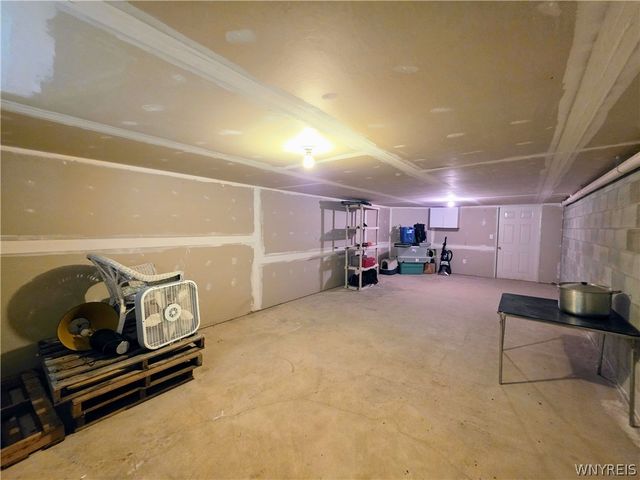 151 Chestnut Street, Wilson, NY 14172