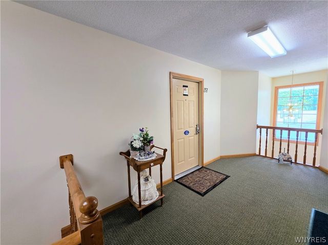 151 Chestnut Street, Wilson, NY 14172
