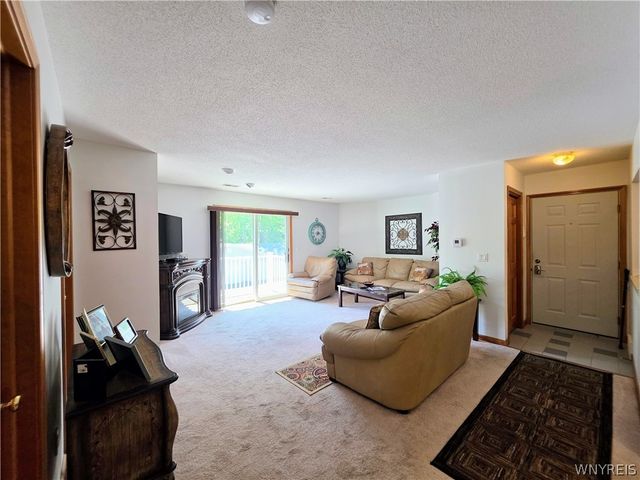 151 Chestnut Street, Wilson, NY 14172