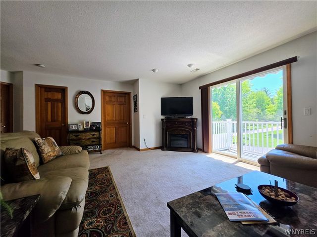 151 Chestnut Street, Wilson, NY 14172