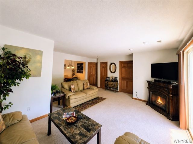 151 Chestnut Street, Wilson, NY 14172