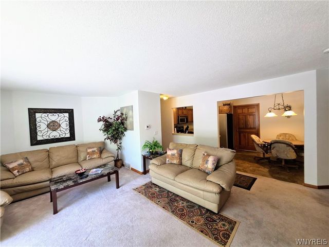 151 Chestnut Street, Wilson, NY 14172