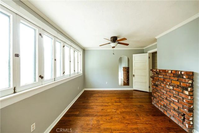 234 Grant, Redlands, CA 92373