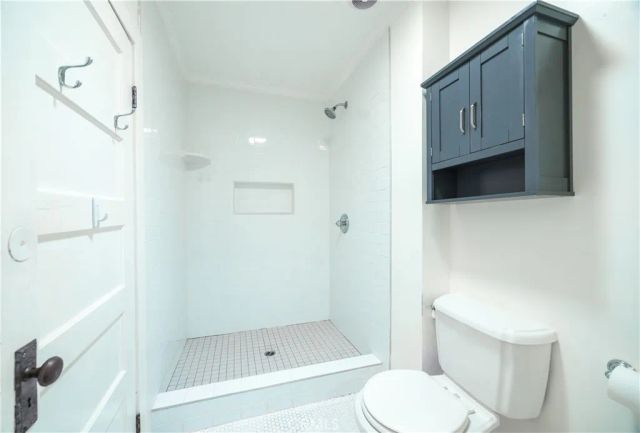 234 Grant, Redlands, CA 92373