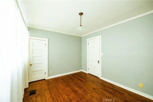 234 Grant, Redlands, CA 92373