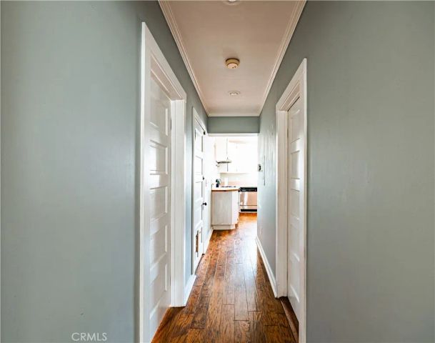 234 Grant, Redlands, CA 92373