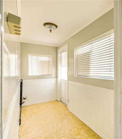 234 Grant, Redlands, CA 92373