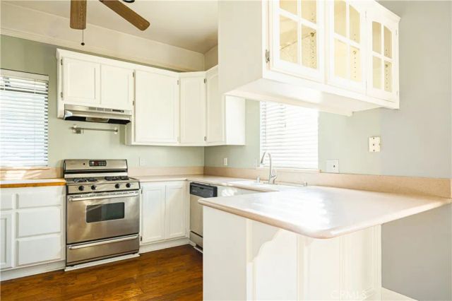 234 Grant, Redlands, CA 92373