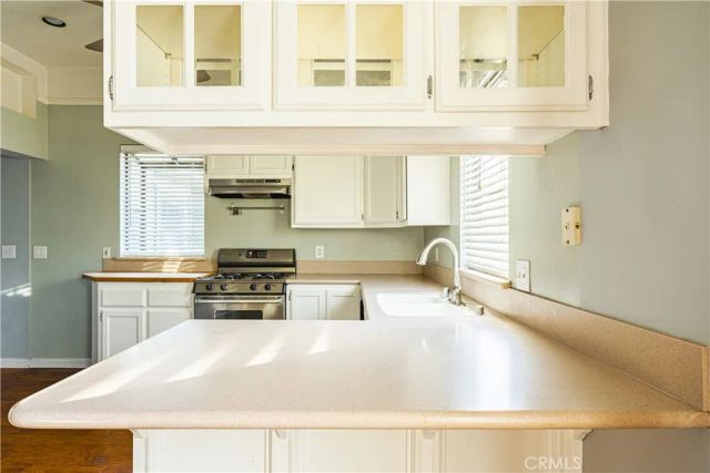 234 Grant, Redlands, CA 92373