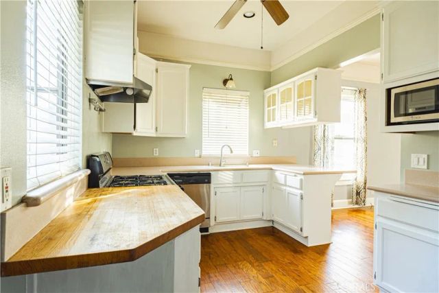 234 Grant, Redlands, CA 92373