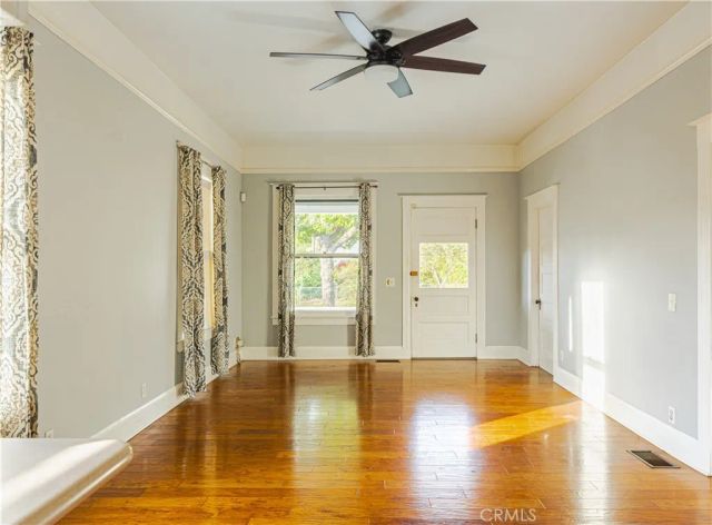 234 Grant, Redlands, CA 92373