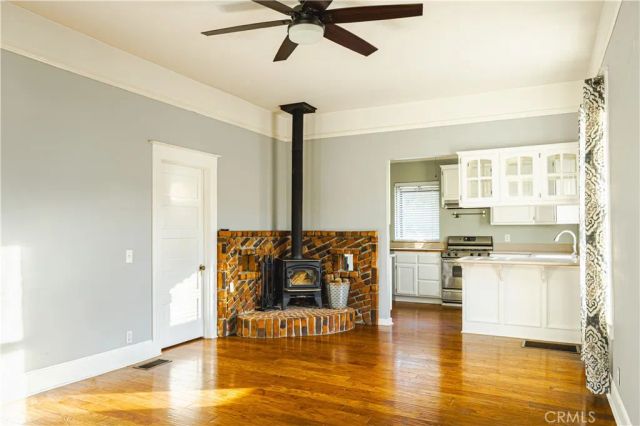 234 Grant, Redlands, CA 92373