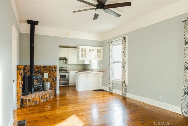 234 Grant, Redlands, CA 92373