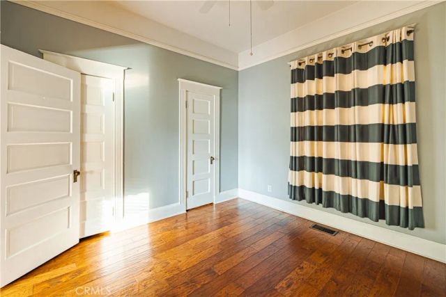 234 Grant, Redlands, CA 92373