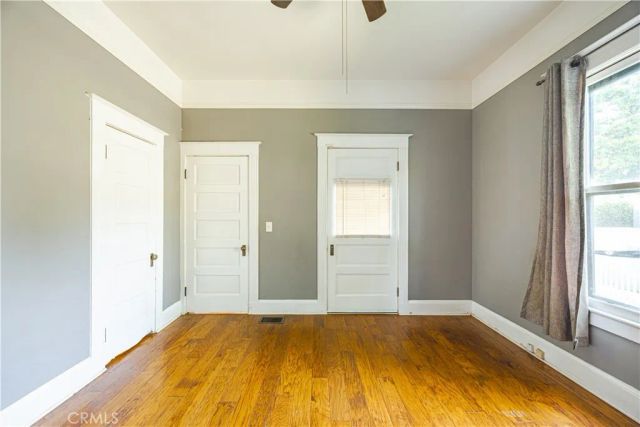 234 Grant, Redlands, CA 92373