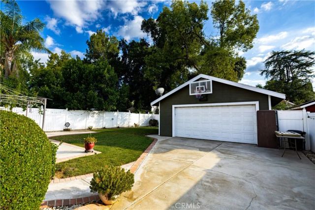 234 Grant, Redlands, CA 92373