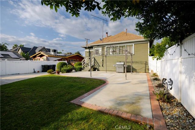 234 Grant, Redlands, CA 92373